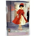 thumbnail image 2 of Nostalgic 1997 Silken Flame Barbie (Brunette), 2 of 2