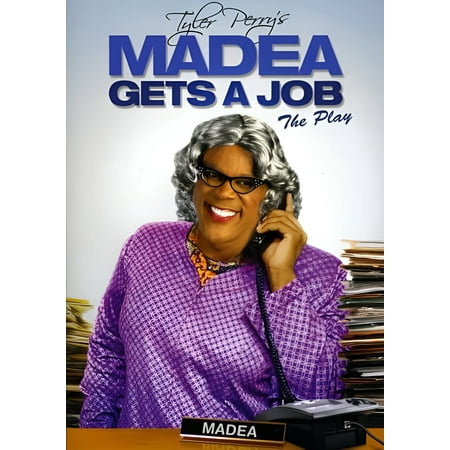 Cagogo Womens Casual Aline Swing Flowy Tiered Midi Dress Under $10 Summer Spring Sleeveless Tank Wedding Guest Dress Crewneck Going Out White Church Dress