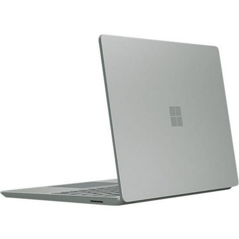 Microsoft Surface Laptop Go 2, 12.4