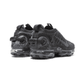thumbnail image 3 of NIKE WOMENS AIR VAPORMAX 2020 FLYKNIT MNS WMNS "Black / Dark Grey" CJ6741 003 from Stadium Goods, 3 of 8