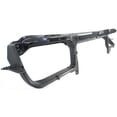 thumbnail image 3 of Upper Radiator Support For 2005-2010 Chrysler 300 Upper Tie Bar, 3 of 5