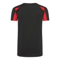 thumbnail image 2 of AWDis Just Cool T-Shirt de Sport pour Enfants Contraste Simple, 2 of 2