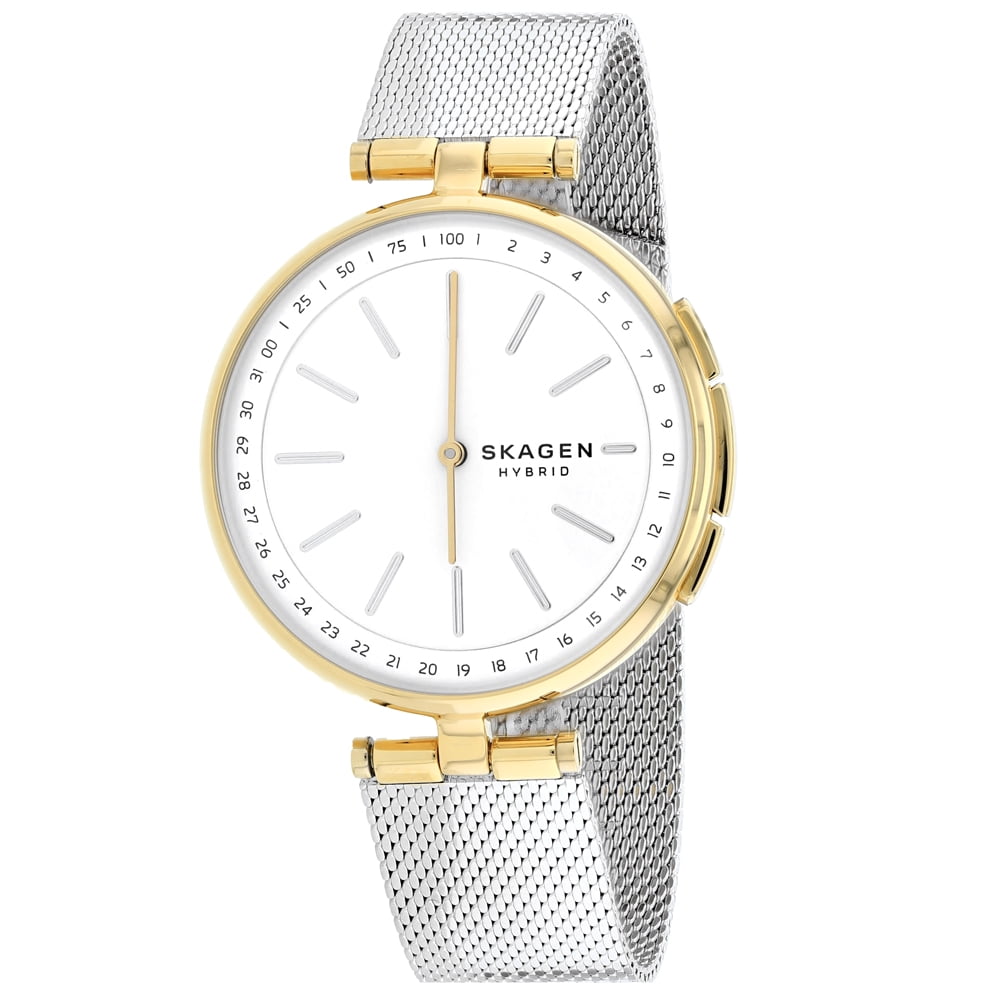 skagen new smartwatch