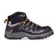 thumbnail image 2 of Bota de Trabajo Workland para Hombre negro piel vacuno 76404FLOTNEG, 2 of 5