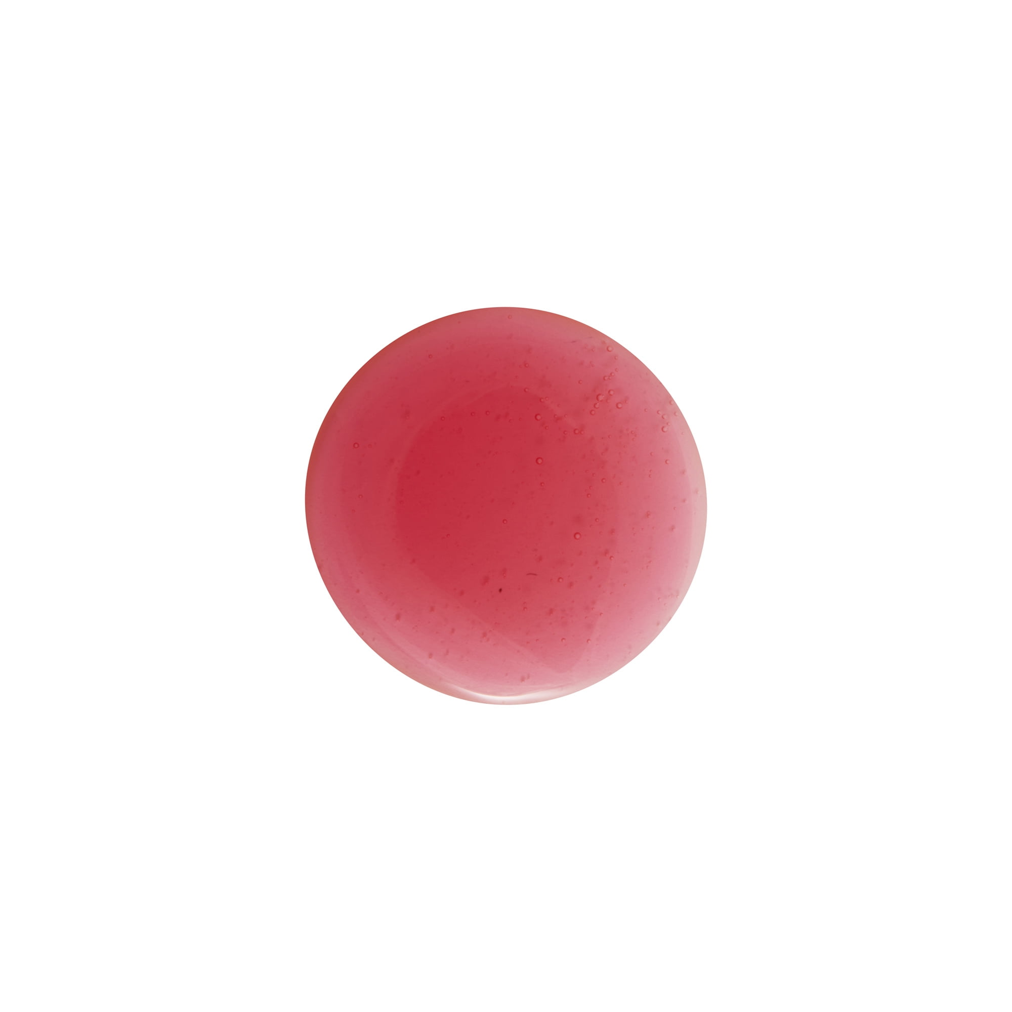 Revolution Juicy Pout Grapefruit
