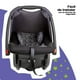 thumbnail image 5 of Autoasiento Portabebé Cosco Bliss negro, 5 of 9