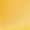 Yellow, variant on Little Girls' Sequin Mesh Tull Dress Bowknot Party Ball Gown