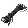 thumbnail image 5 of jiaping 1xNylon Anchor Rope Double Braid Nylon Anchor Line Marine Rope Lines for Anchors, 5 of 6