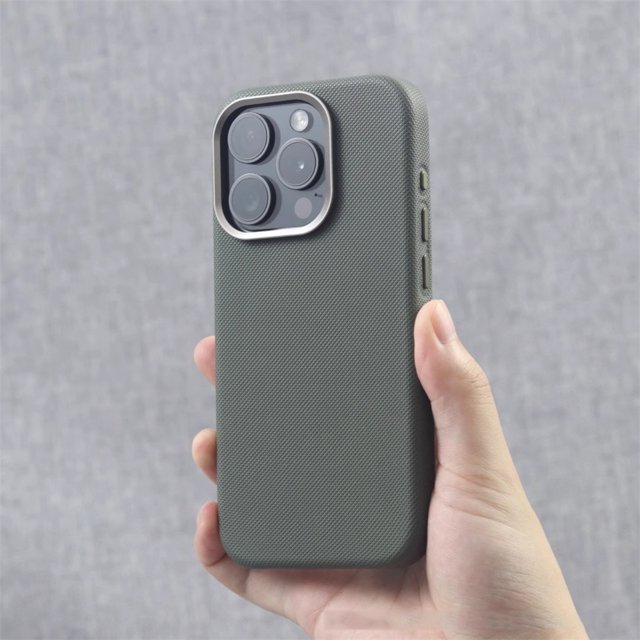 Luxury Diamond Texture PU Leather For Magsafe Case For iPhone 16 Plus 15 14 13 Pro Max Magnetic Wireless Charge Shockproof Cover ZSPU Green For iPhone 15 Pro
