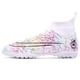 thumbnail image 3 of Botas de fútbol para hombre, con clavos largos, para niños, para césped, TF/FG, para entrenamiento, zapatillas de fútbol profesionales para exteriores, 3 of 5