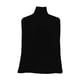 thumbnail image 1 of Funda de tela para maniquí, accesorios para maniquíes femeninos, tela a prueba de polvo para maniquíes. Tela negra, 1 of 9