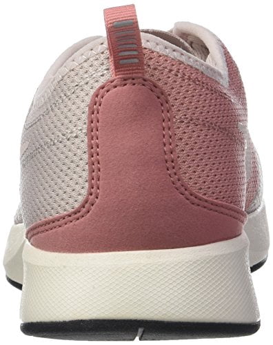 nike air zoom tiger woods golf shoes