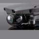 thumbnail image 3 of Protector Cover For Dji Mavic 2 Pro Gimbal Lock Stabilizer Camera Cap Guard, 3 of 5