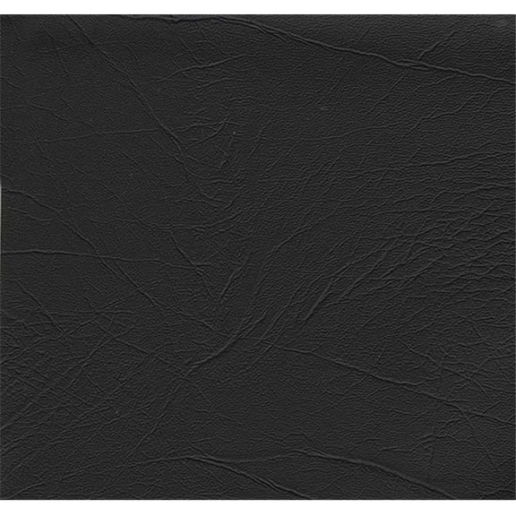 Winterzone -40 Upholstery Vinyl with Low Temp Resistance Fabric