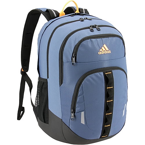 prime v laptop backpack