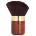 thumbnail image 1 of Guerlain Pinceau à Poudre Terracotta 1pcs, 1 of 1