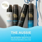 Bondi Sands Everyday Gradual Self Tanning Milk Lotion, Body Moisturizer, Cocoa Butter, 5.07 fl oz