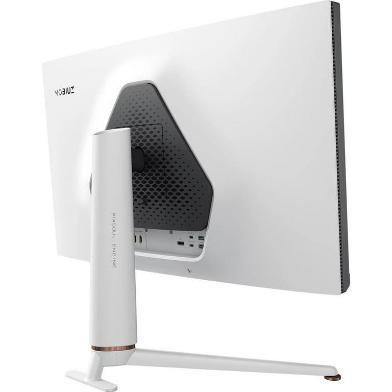 しん　MOBIUZ EX3210U EX3210R Product Info | BenQ US