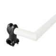 thumbnail image 4 of String Trimmer Handle, Ergonomic Trimmer Grip, Lawn Trimmer Handle Grip, Weedeater Grip for Weedeater, 4 of 5