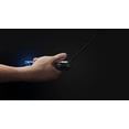 thumbnail image 3 of TANGRAM 05-62366 Smart Rope Pure Bluetooth 4.0 Jump Rope HL592ZM/A - Black, 3 of 4