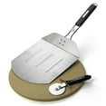 thumbnail image 1 of Cuisinart CPS-445 Pizza Grilling Set, 1 of 7