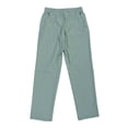 thumbnail image 1 of Pantalón Umbro para Caballero Liso Verde Olivo Talla EG, 1 of 4