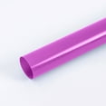 thumbnail image 2 of CSChome Cellophane Wrap Roll Colorful Waterproof Heavy-duty Cellophane Wrapping 1 Roll 40CMx30M Flower DIY Handicrafts Festival Gift Box Packaging, 2 of 7