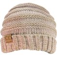 thumbnail image 3 of ORUYROP Bonnet pour Femmes, 3 of 6