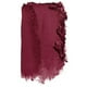 thumbnail image 1 of NYX Sweet Cheeks Blush Mate, Rojo Rebelde, 1 of 2