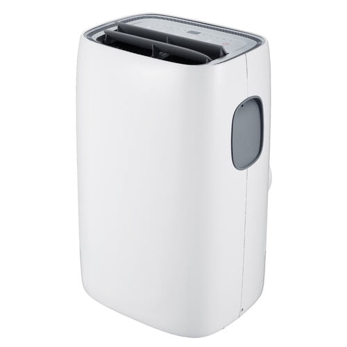 American Comfort 12 000 Btu Portable Air Conditioner With Remote Walmart Com Walmart Com