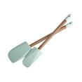 thumbnail image 4 of Ensemble d'ustensiles de cuisson  Jamie Oliver, 4 of 5