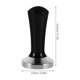 thumbnail image 2 of EXHUMKY Herramienta Tamper Espresso Acero Inoxidable Base Plana De Fácil Limpieza, 2 of 8
