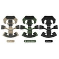 thumbnail image 3 of Memory Foam Pads Protective Cushion Mat Replacement for Team Wendy Accessories, 3 of 3