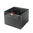 thumbnail image 1 of TUEUIO1，Reptile Feeding Box Portable Insect Habitat Acrylic Case For Hermit Crabs - Snngv, 1 of 5