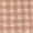 Pink, variant on Cotton Pajamas for Women Sleep Aid Womens Pajamas Plus Size Women's Summer Cloud Cotton Camisole Nightdress – Cute Sleeveless Loungewear Sleep Dress