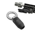 thumbnail image 1 of Economical Injector Removal Tool for Compatibility with for BMW Series, 1 of 3