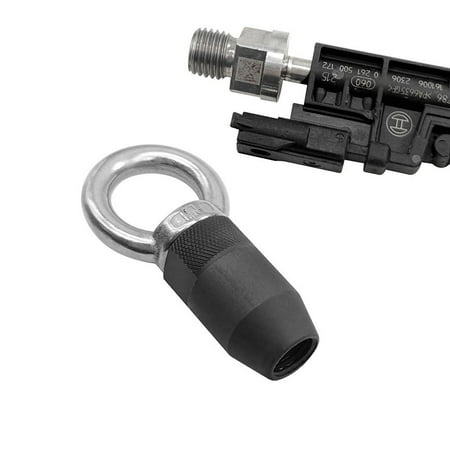 

LIKEM Fuel Injector Removal Tool for BMW N14 N18 N20 N26 N53 N54 N55 N63 S63 Engine