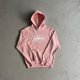 thumbnail image 1 of Nuevo estampado de barco American High Street Sudadera con capucha streetwear Harajuku sudadera pareja conjunto, 1 of 5
