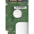 thumbnail image 1 of WD1600BEVT-75A23T0, 2061-771672-F04 03P, WD SATA 2.5 PCB, 1 of 1