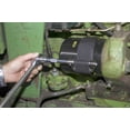 thumbnail image 2 of Lisle 60200 Heavy Duty Strap Filter Wrench, 2 of 2