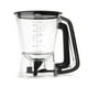 thumbnail image 1 of DISPENSADOR P/MASA C/MEDICION 1L OXO 250500 DISPENSADOR PARA MASA, 1 of 2