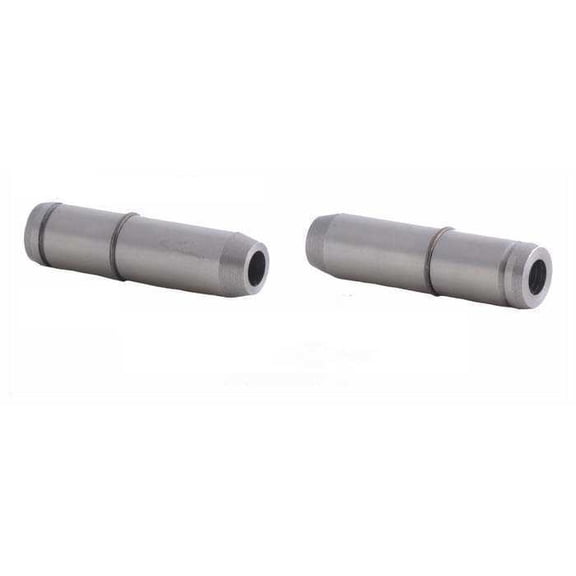 Enginetech GD8671 Engine Valve Guide - 4 Pack