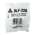 thumbnail image 2 of AGS BLF22B Adapter Fitting, 2 of 3
