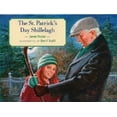 thumbnail image 1 of Pre-Owned The St. Patrick's Day Shillelagh (Hardcover) 0807573442 9780807573440, 1 of 1
