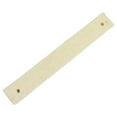 thumbnail image 3 of Brake Pad Equipment Direct Replaces Easy to Install Spare for Exercise Bike Gym Wool, 3 of 7