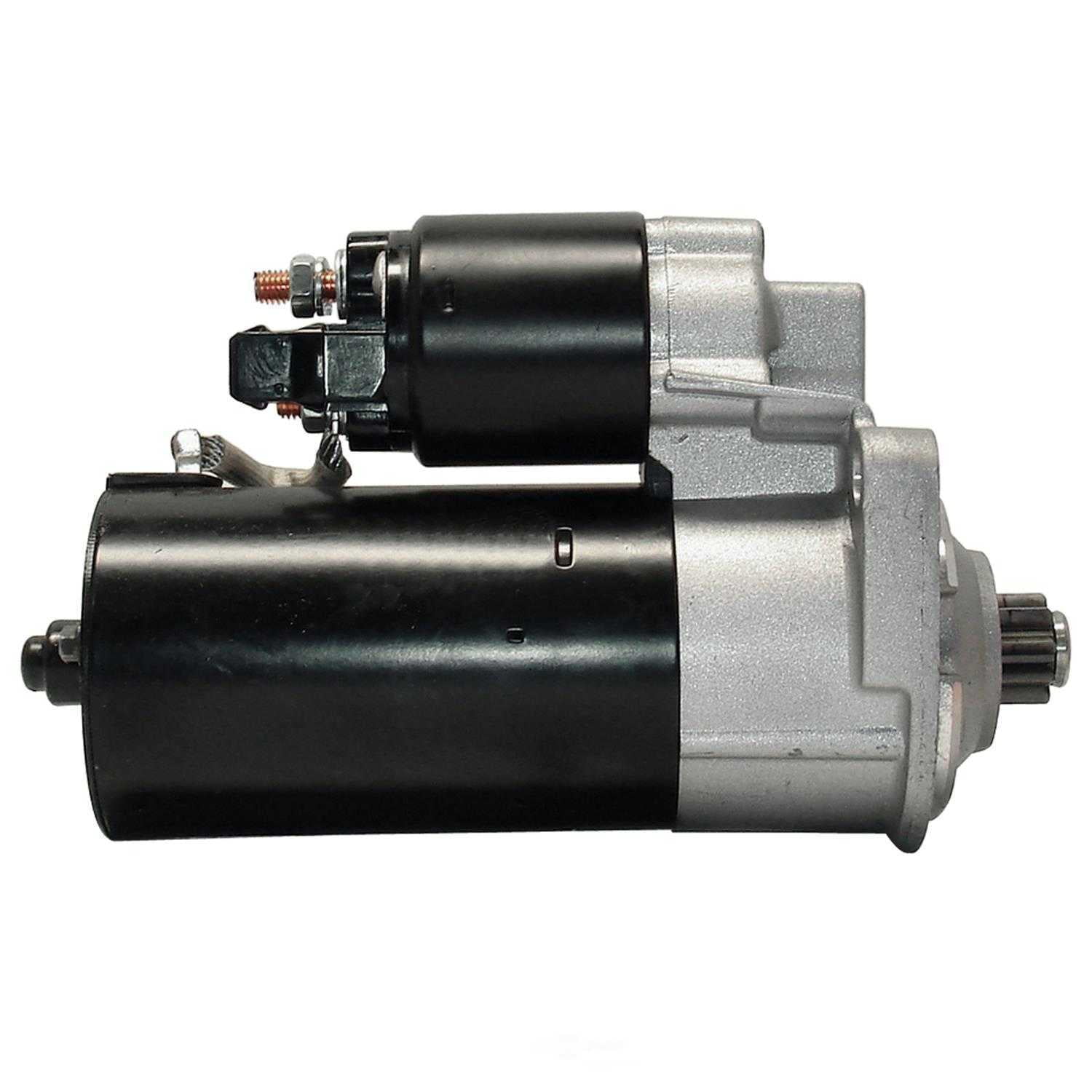 FVP Professional 17725 Starter Standard