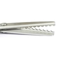 thumbnail image 1 of Pinking Shears Hui Tong Strong & Sharpe para tela de 23,5 cm, 1 of 5