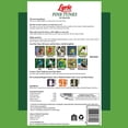 thumbnail image 3 of Mezcla sin residuos de Wild Bird Seed Lyric Fine Tunes, 6,8 kg, 3 of 8