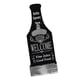 thumbnail image 1 of abridor de cerveza de montaje en pared Abridor de Cerveza de Montaje Pared Accesorios Decoración Casa Magideal abridor de cerveza de montaje en pared, 1 of 7