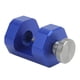 thumbnail image 4 of Herramienta para separar bujías, bujía de motor de 14 mm Pinza de bujía Separación de bujías de motor Rendimiento sólido, 4 of 8